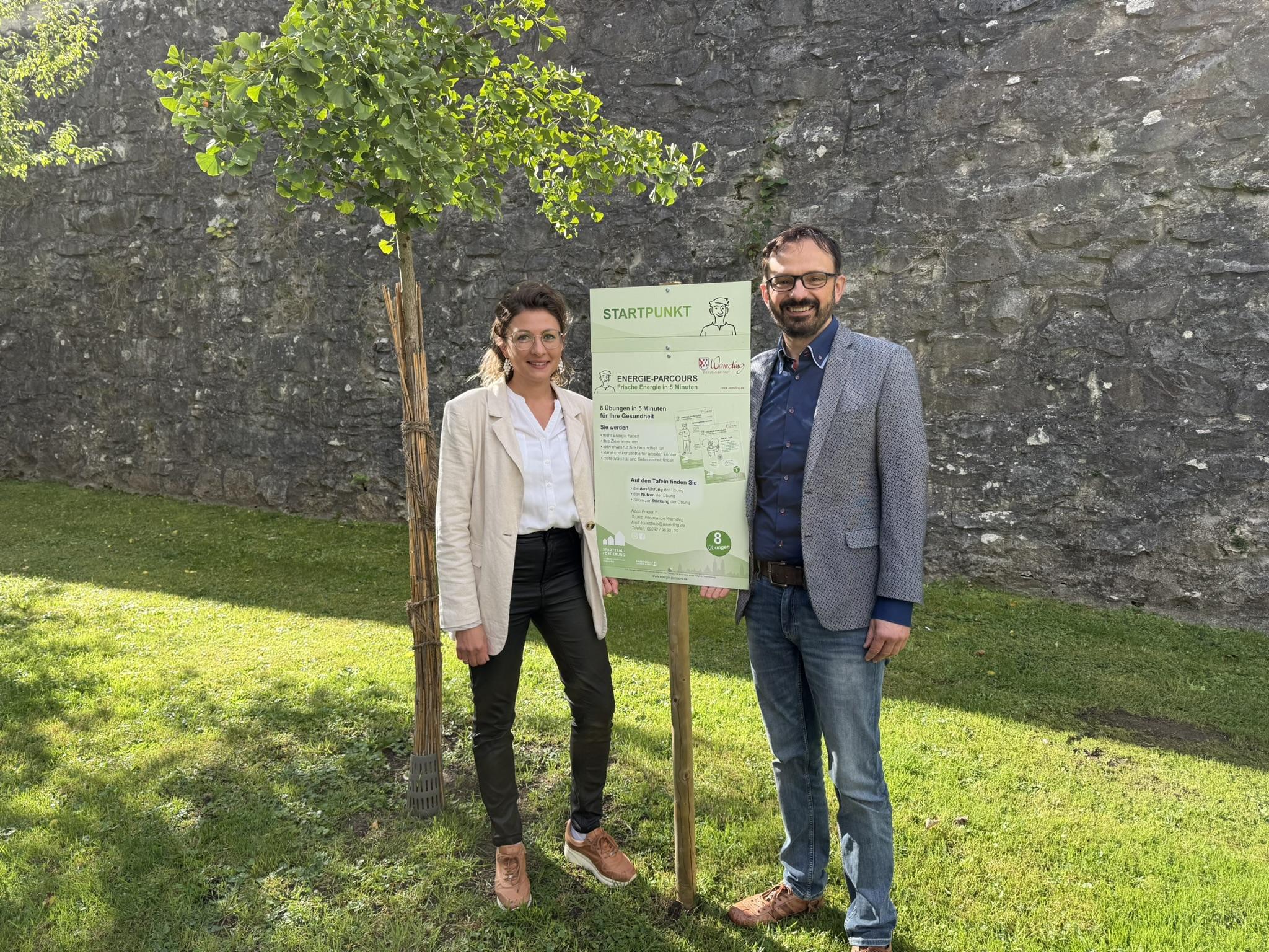 Wemding-er-ffnet-ersten-Energie-Parcours-im-Donau-Ries