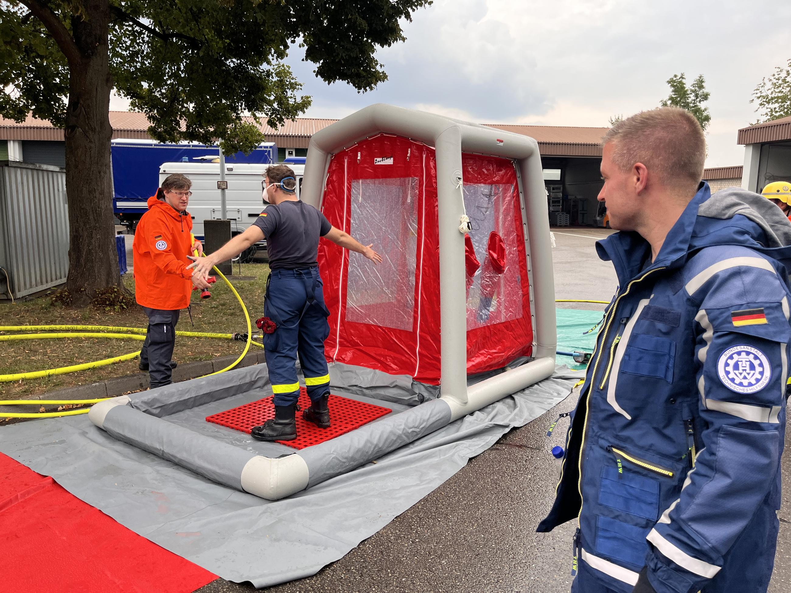 Wichtige-St-rkung-f-r-den-Katastrophenschutz