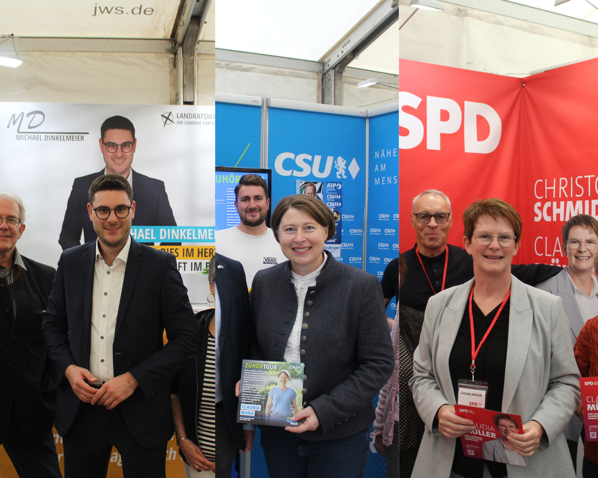 Landratskandidaten-pr-sentieren-sich-auf-der-Donauries-Ausstellung