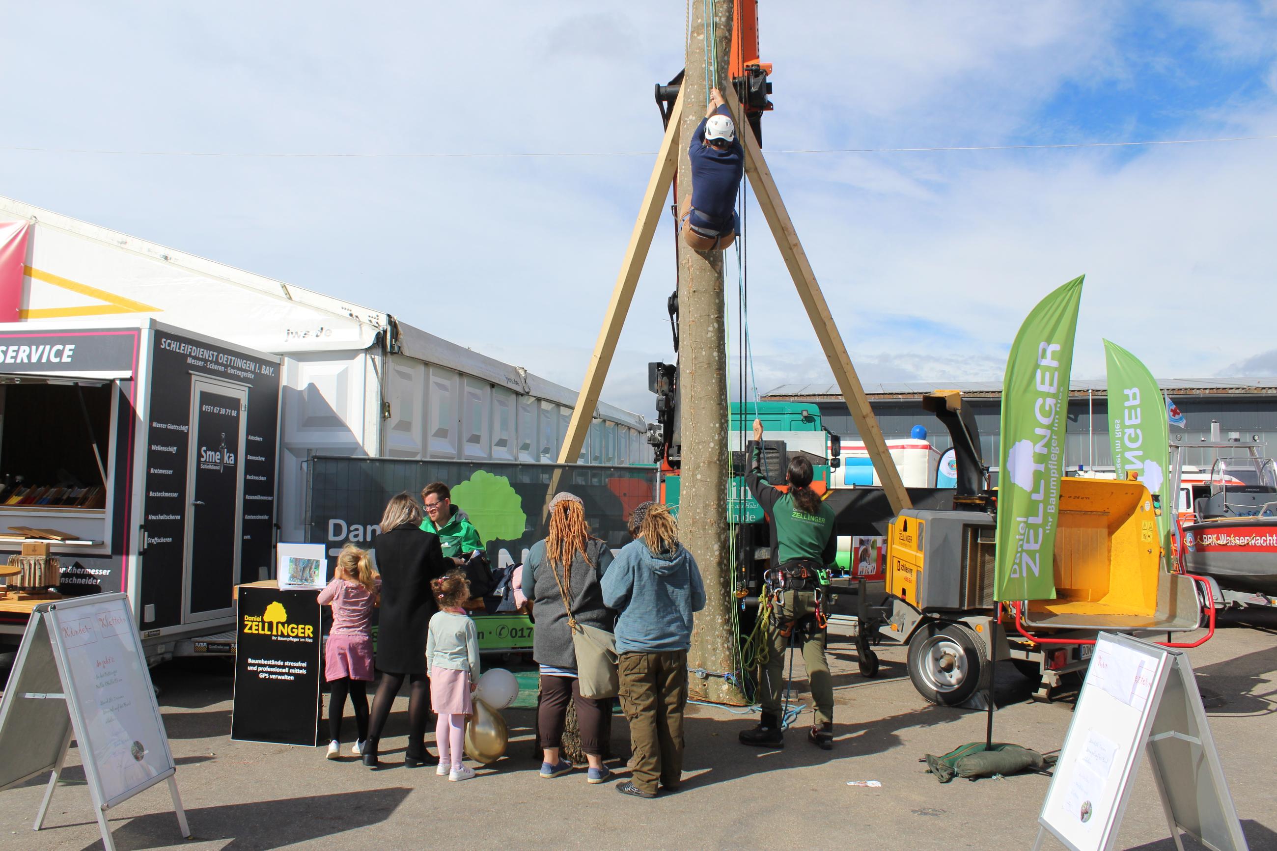 Wirtschaft-Handwerk-Landwirtschaft-Die-sch-nsten-Bilder-der-Donauries-Ausstellung-2025
