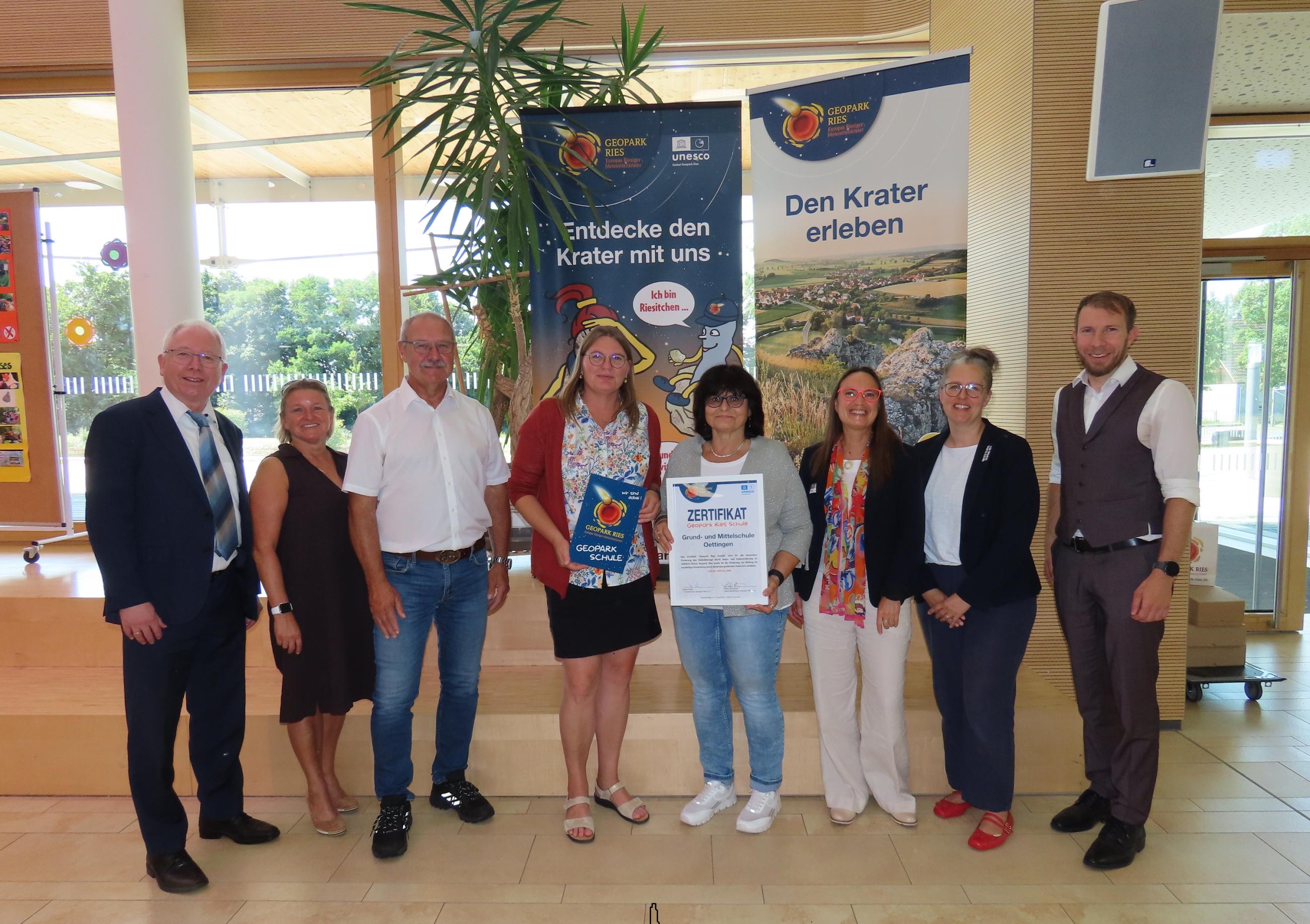 Oettingens-Schulen-mit-Novum-im-Geopark-Ries