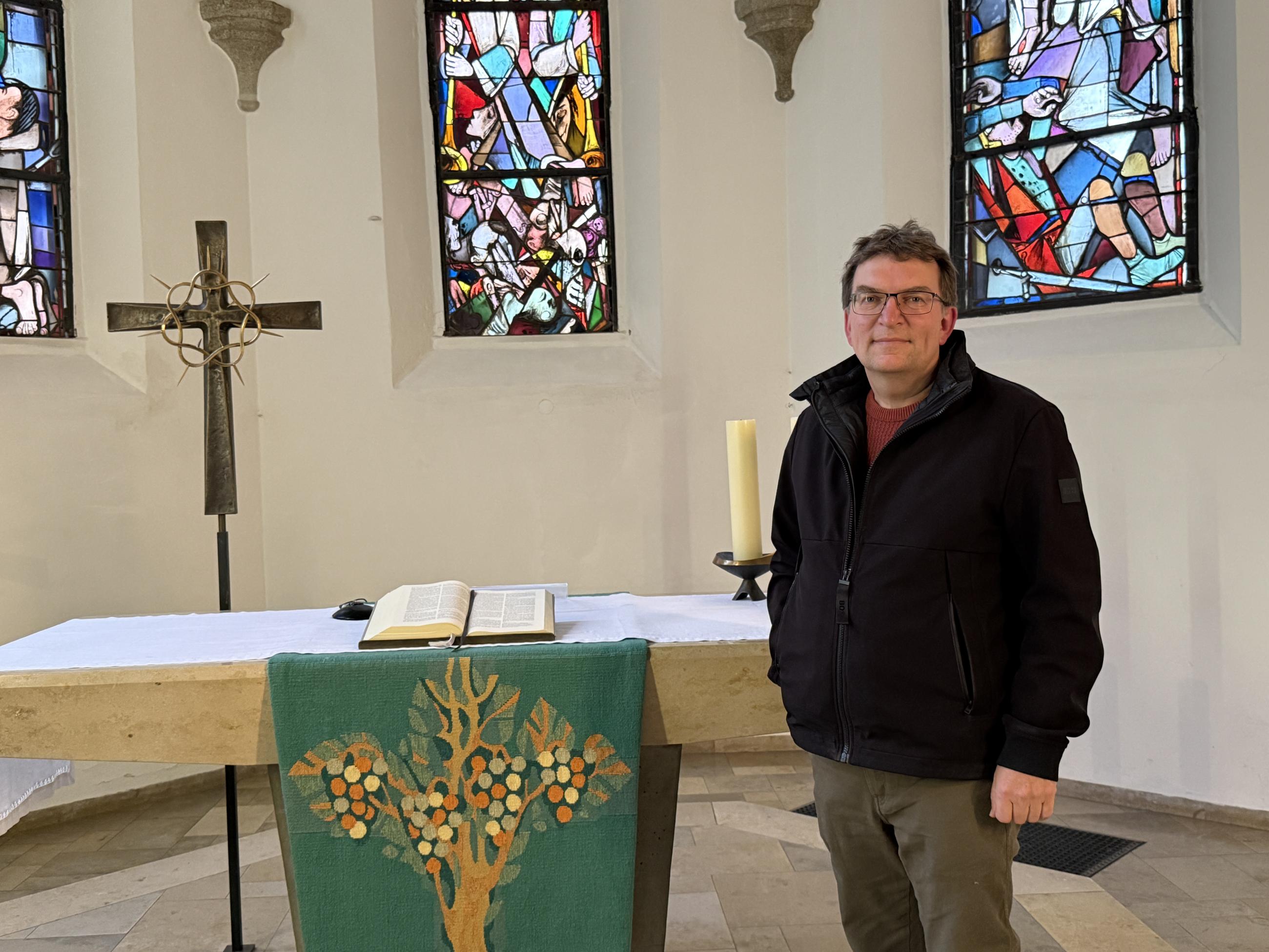 -Will-f-r-alle-Menschen-da-sein-Donauw-rths-neuer-evangelischer-Pfarrer-stellt-sich-vor