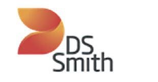 DS Smith Packaging Deutschland Stiftung & Co. KG