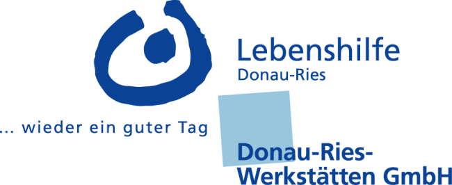 Lebenshilfe Donau-Ries