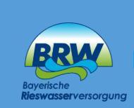 Bayerische Rieswasserversorgung