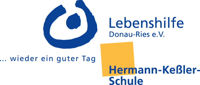 Lebenshilfe Hermann-Keßler Schule