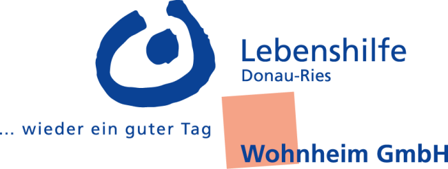 Lebenshilfe Donau-Ries Wohnheim GmbH