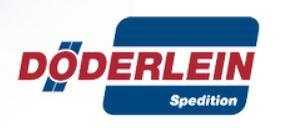 Döderlein