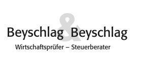 Beyschlag & Beyschlag