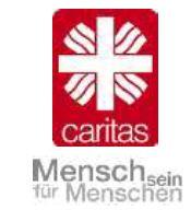 Caritas 