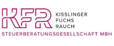KFR Steuerberatungsgesellschaft Oettingen