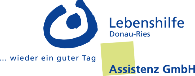 Assistenz GmbH