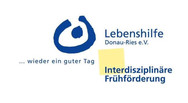 Lebenshilfe Donau-Ries