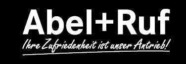 Abel & Ruf