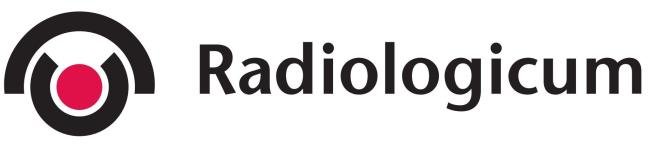 Radiologicum PartG mbB Donauwörth