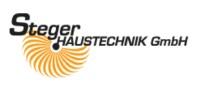 Steger Haustechnik