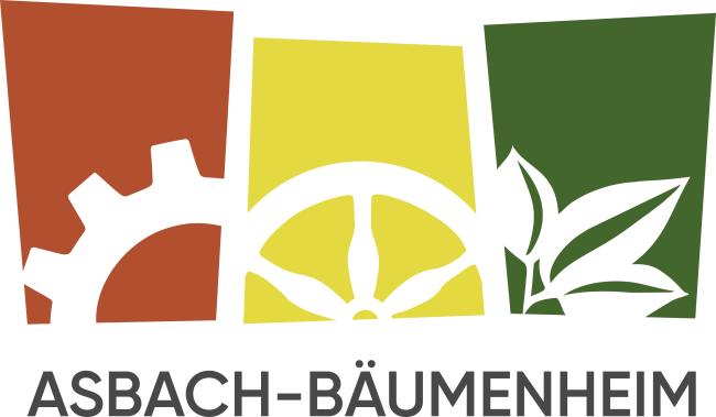Asbach-Bäumenheim