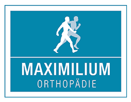 Orthopädie Maximilium 