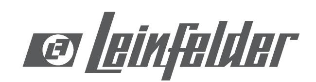 Franz Leinfelder Logistik