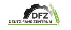 Deutz Fahr