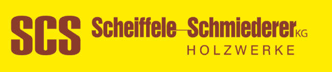 Scheiffele-Schmiederer