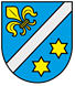 Stadt Dillingen 