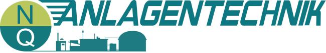 NQ-Anlagentechnik