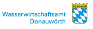WWA Donauwörth