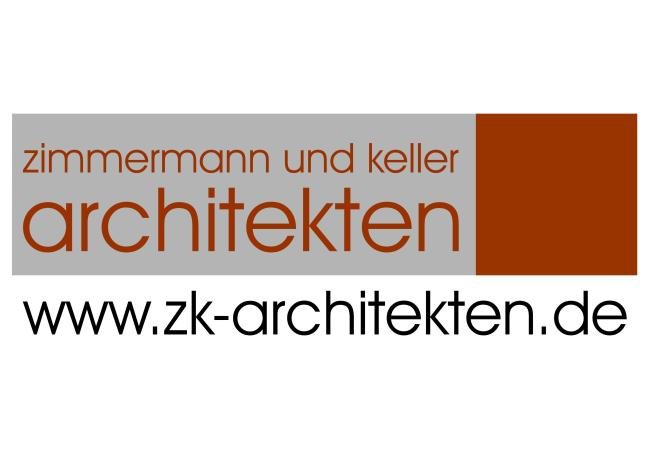 Zimmermann und Keller