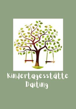Kindergarten Daiting 