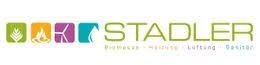 Stadler Energietechnik 