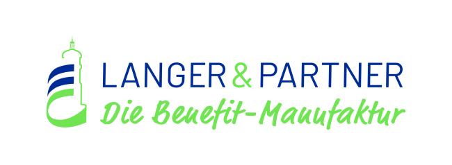 Langer & Partner Die Benefit-Manufaktur