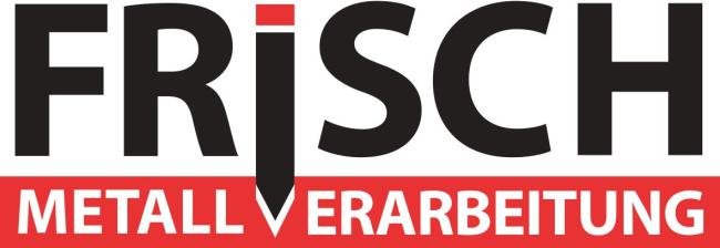 Metallverarbeitung Frisch 