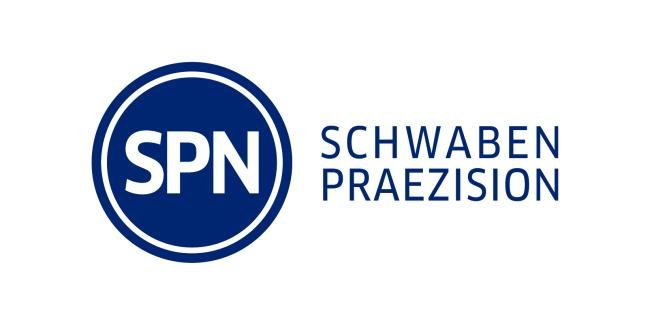 SPN Schwaben Präzision Fritz Hopf GmbH