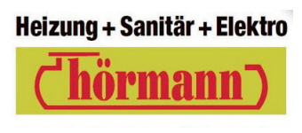 Hörmann GmbH & Co. KG