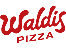 Waldis Pizza