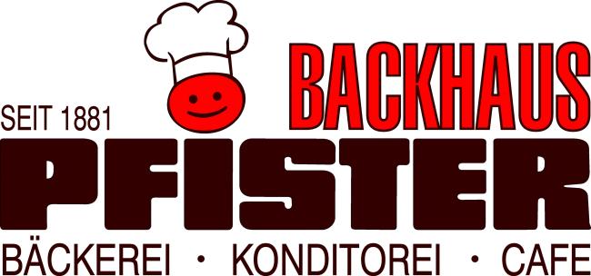 Backhaus Pfister 