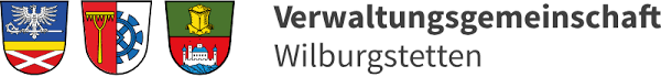 Verwaltungsgemeinschaft Wilburgstetten