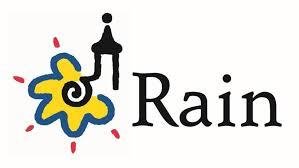 Grundschulverband Rain