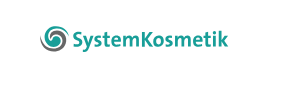 SystemKosmetik