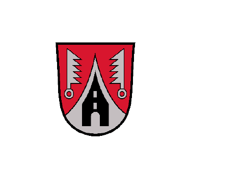 Gemeinde Fünfstetten