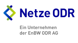 Netze ODR GmbH