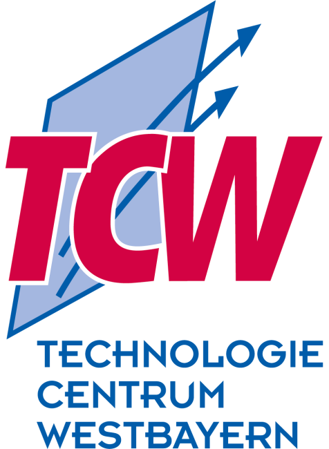 TCW