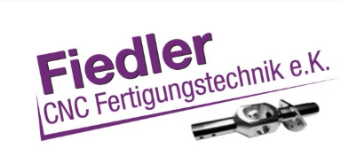 Fiedler