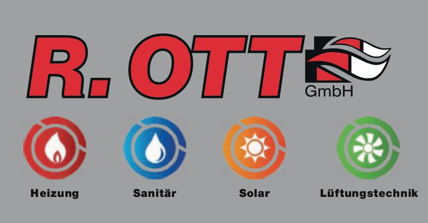 R.Ott