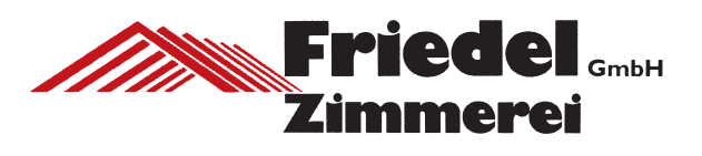 Zimmerei Friedel