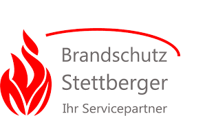 Brandschutz Stettberger GmbH