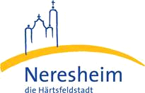 Stadt Neresheim