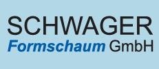Schwager Formschaum GmbH