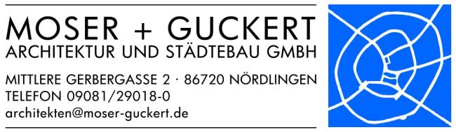 Moser Guckert Nördlingen